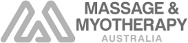 Massage & Myotherapy Australia