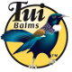 Tui Balms